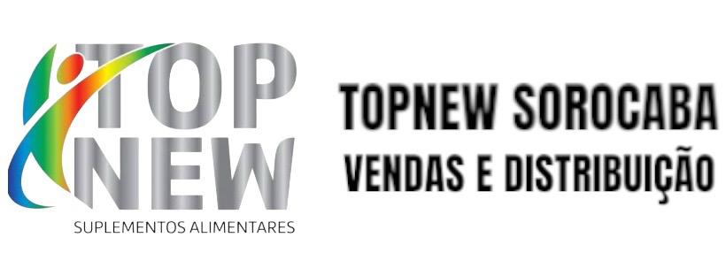 Topnew Sorocaba